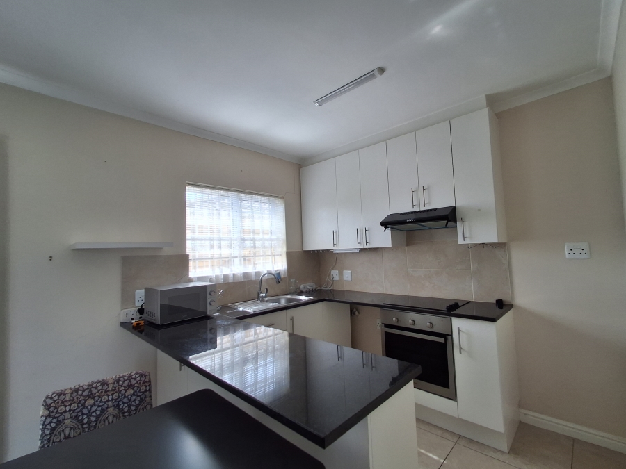 1 Bedroom Property for Sale in Walmer Heights Eastern Cape